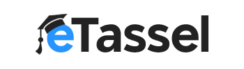 eTassel.com