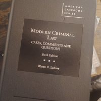 Thumbnail for the listing's main image