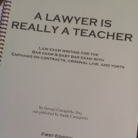 Thumbnail for the listing's main image