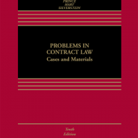 Thumbnail for the listing's main image