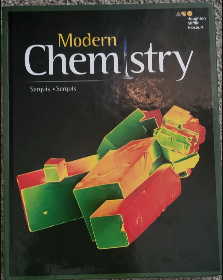 chem 62444c07