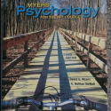 psych 1 29f00f76