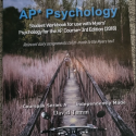 psych 2 4804946b
