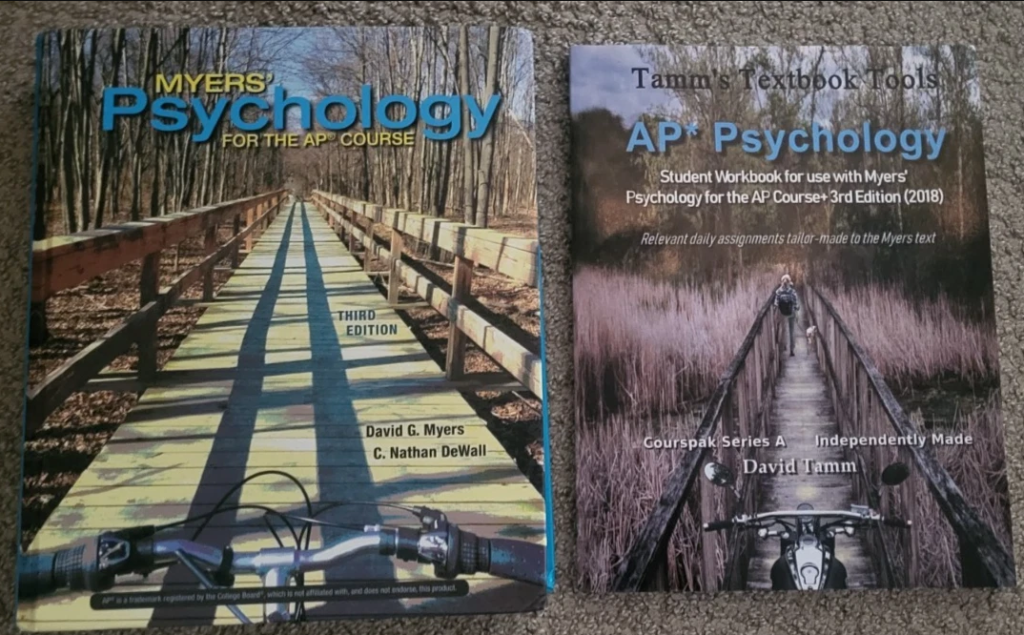 psych d1d2c481