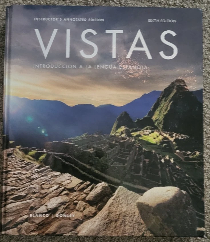 vistas d0d574cf